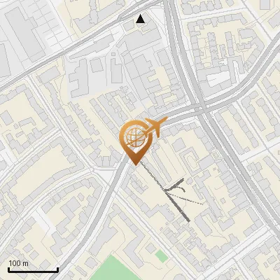 Foto zu Gärtnerstraße 27, 20253 Hamburg