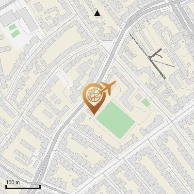 Foto zu Gärtnerstraße 67, 20253 Hamburg