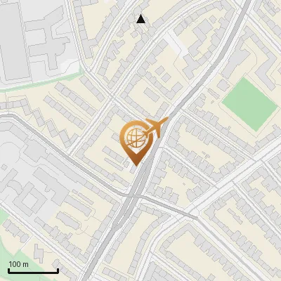 Foto zu Gärtnerstraße 90, 20253 Hamburg