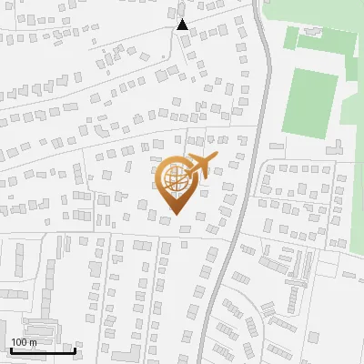 Foto zu Gärtnerweg 5, 21077 Hamburg