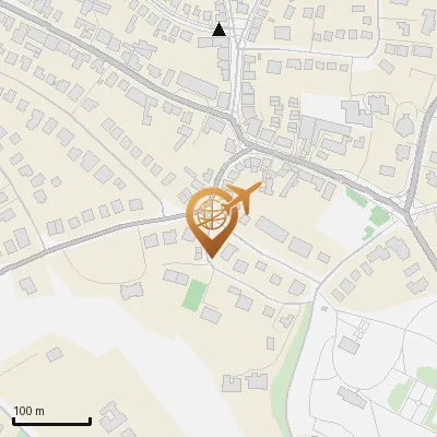 Foto zu Gätgensstraße 9, 22587 Hamburg