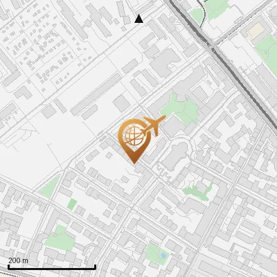 Foto zu Gaiglstraße 10, 80335 München