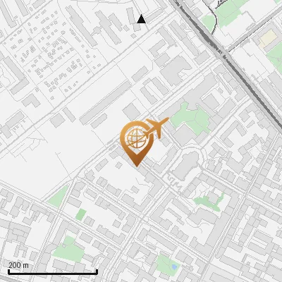 Foto zu Gaiglstraße 14, 80335 München