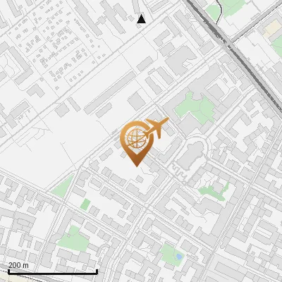 Foto zu Gaiglstraße 19, 80335 München