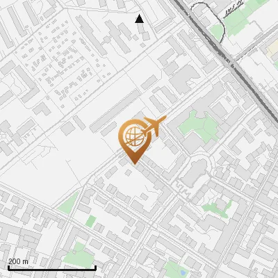 Foto zu Gaiglstraße 20, 80335 München