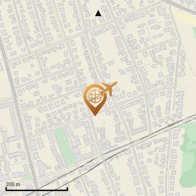Foto zu Gailenreuther Straße 11, 81243 München