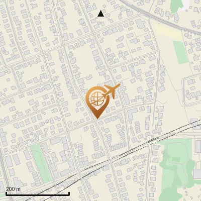 Foto zu Gailenreuther Straße 17, 81243 München