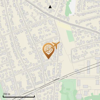 Foto zu Gailenreuther Straße 29, 81243 München