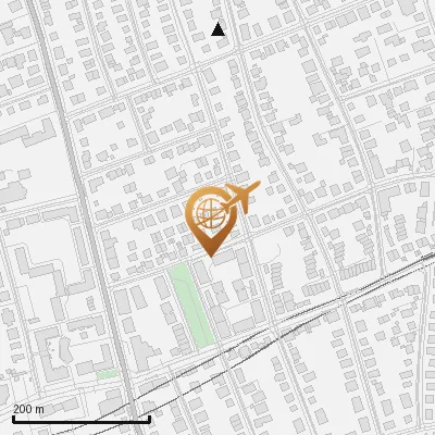 Foto zu Gailenreuther Straße 7, 81243 München