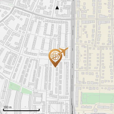 Foto zu Gaishoferstraße 2, 80689 München