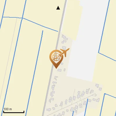 Foto zu Gammer Weg 100, 21039 Hamburg