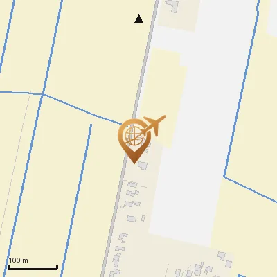 Foto zu Gammer Weg 110, 21039 Hamburg