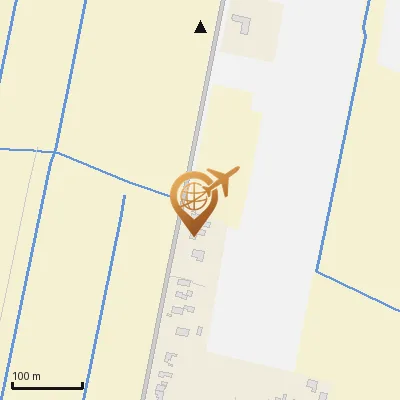 Foto zu Gammer Weg 112, 21039 Hamburg