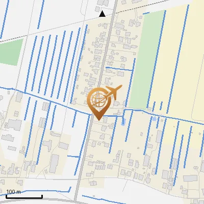 Foto zu Gammer Weg 20, 21039 Hamburg