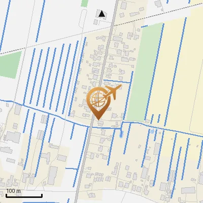 Foto zu Gammer Weg 24, 21039 Hamburg