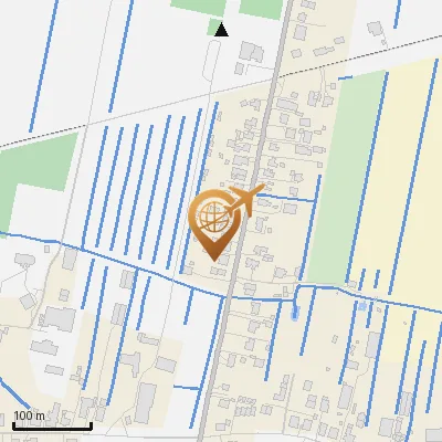 Foto zu Gammer Weg 25, 21039 Hamburg