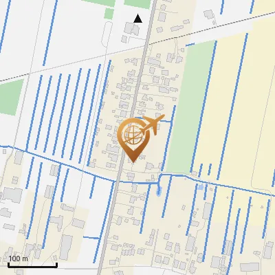 Foto zu Gammer Weg 26, 21039 Hamburg