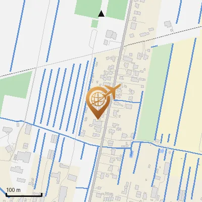 Foto zu Gammer Weg 29, 21039 Hamburg