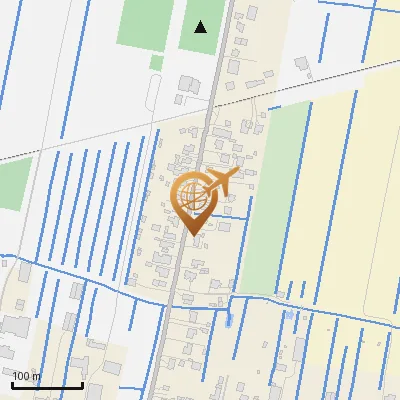 Foto zu Gammer Weg 32, 21039 Hamburg