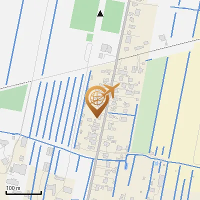 Foto zu Gammer Weg 33, 21039 Hamburg