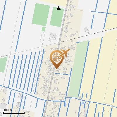 Foto zu Gammer Weg 38, 21039 Hamburg