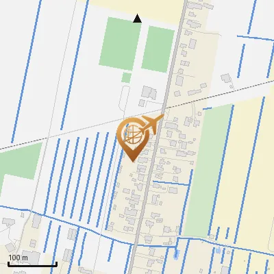 Foto zu Gammer Weg 39, 21039 Hamburg