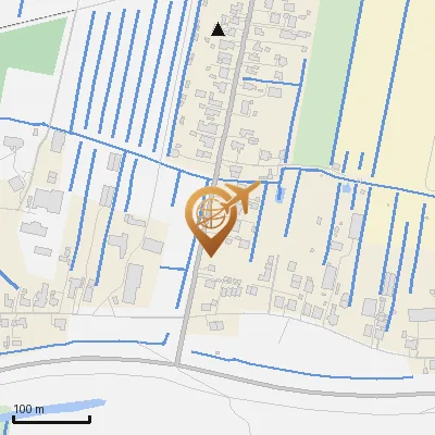 Foto zu Gammer Weg 4, 21039 Hamburg