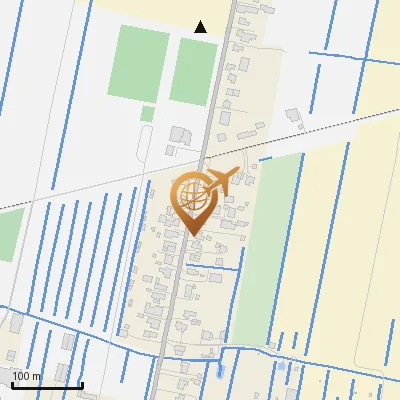 Foto zu Gammer Weg 40, 21039 Hamburg