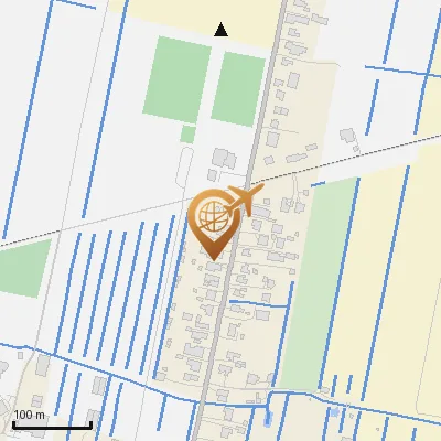 Foto zu Gammer Weg 41, 21039 Hamburg