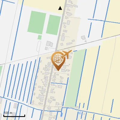 Foto zu Gammer Weg 42, 21039 Hamburg