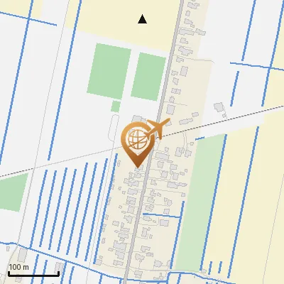 Foto zu Gammer Weg 45, 21039 Hamburg