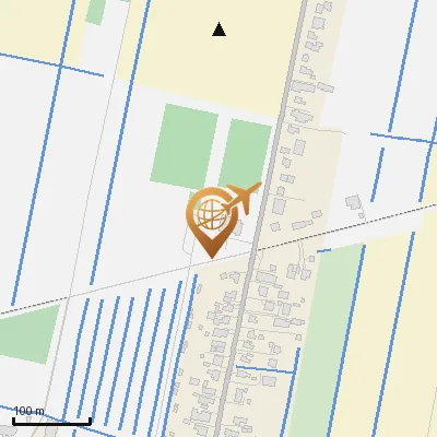 Foto zu Gammer Weg 47, 21039 Hamburg