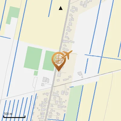 Foto zu Gammer Weg 48, 21039 Hamburg