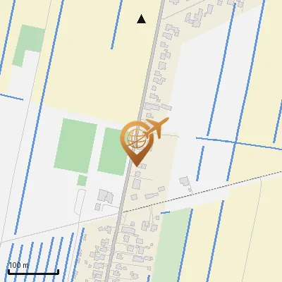 Foto zu Gammer Weg 50, 21039 Hamburg