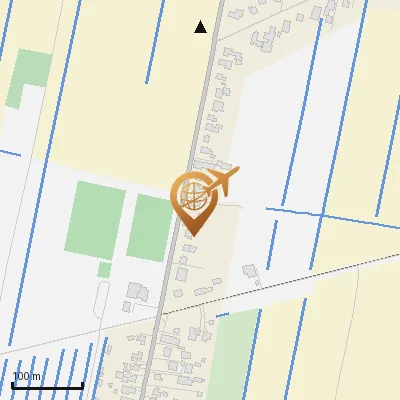 Foto zu Gammer Weg 52, 21039 Hamburg