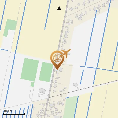 Foto zu Gammer Weg 54, 21039 Hamburg