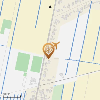 Foto zu Gammer Weg 56, 21039 Hamburg