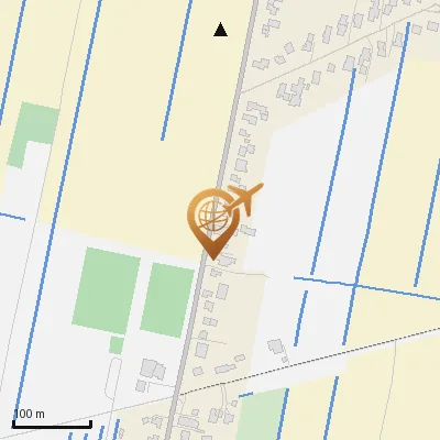 Foto zu Gammer Weg 58, 21039 Hamburg