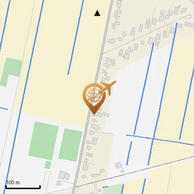 Foto zu Gammer Weg 62, 21039 Hamburg