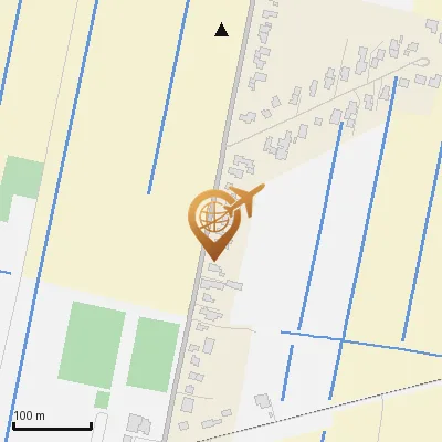 Foto zu Gammer Weg 66, 21039 Hamburg