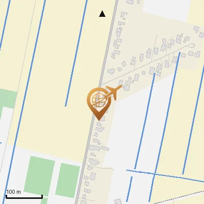 Foto zu Gammer Weg 72, 21039 Hamburg