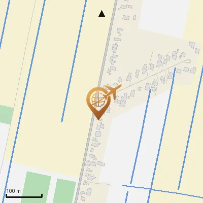 Foto zu Gammer Weg 76, 21039 Hamburg