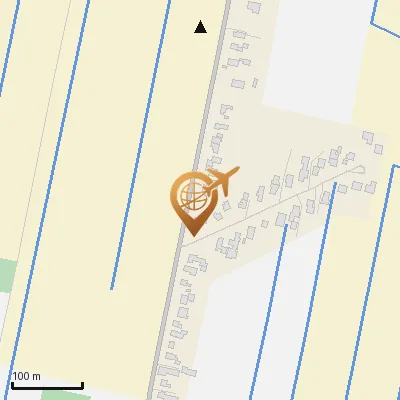 Foto zu Gammer Weg 78, 21039 Hamburg