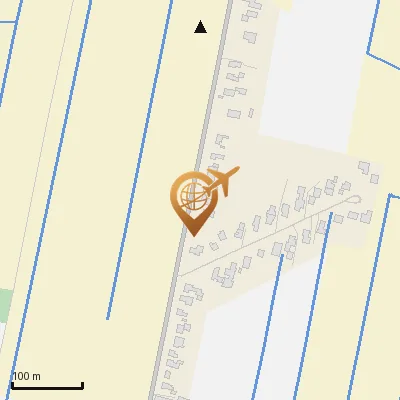 Foto zu Gammer Weg 80, 21039 Hamburg