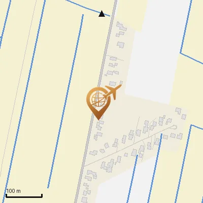 Foto zu Gammer Weg 90, 21039 Hamburg