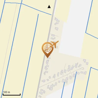 Foto zu Gammer Weg 94, 21039 Hamburg