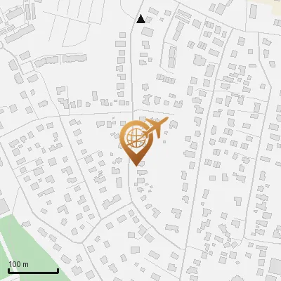 Foto zu Gannerbarg 19, 21149 Hamburg