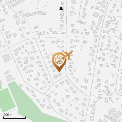 Foto zu Gannerbarg 24, 21149 Hamburg