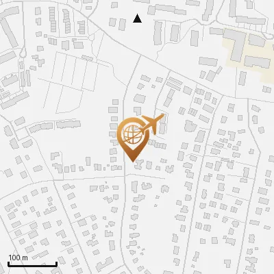 Foto zu Gannerbarg 9, 21149 Hamburg