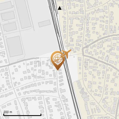 Foto zu Ganzenmüllerstraße 102, 80999 München